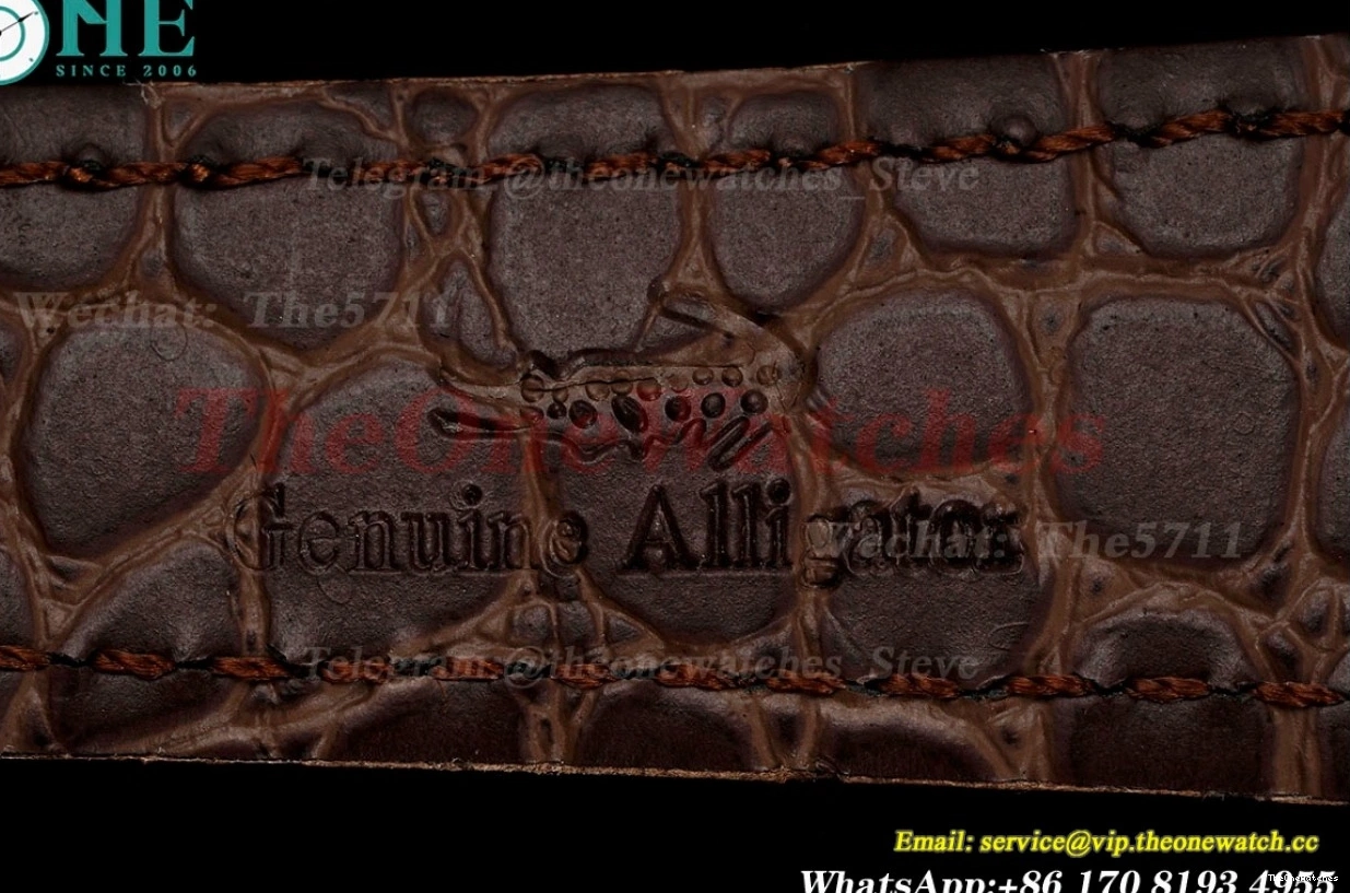 LE Tourb Mesh 41mm RG Dial Traditionnelle RMSF 0422